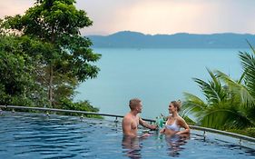 The Westin Siray Bay Resort & Spa, Phuket